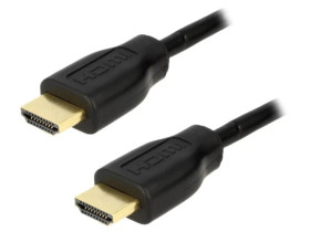CH0045 Kabel HDMI o długości 7,5m