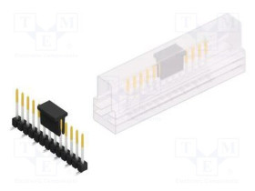 SL10SMD10413SBSM