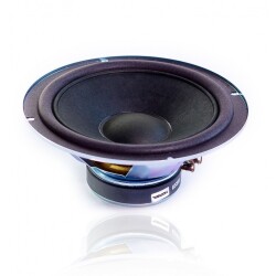 Głośnik GDN20/80 8ohm 80W Tonsil