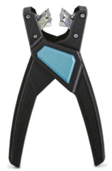 Ściągacz izolacji Phoenix Contact Z izolacją 16.0mm 6 → 16mm²