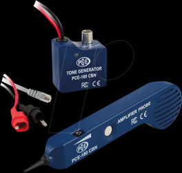 PCE-180 CBN PCE-180 CBN cable locator