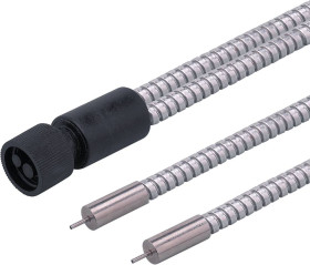 Światłowód ifm Electronic E20127 E20127 1 szt.