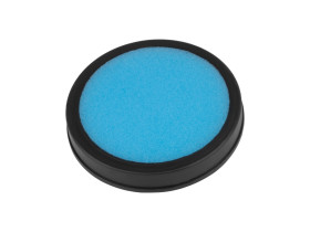 Filtr do odkurzacza TEESA SWEEPER 5000 TSA5025