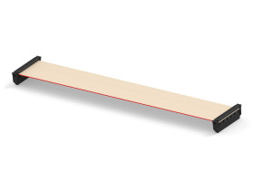 Wiązka kablowa, SMC, 200mm, Taśma IDC, Czerwony