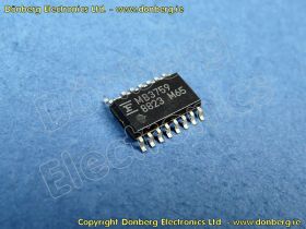 MB3759PF