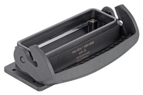 Obudowa montażowa 19 43 024 0340 19430240340 Harting 1 szt.