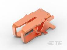 TE Connectivity 1394759-1 1 szt.