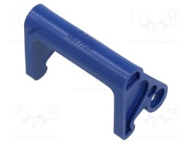 LEVER-53641PPD-M