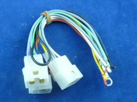 550 114-SDF KIA-WSZYSTKIE MODELE