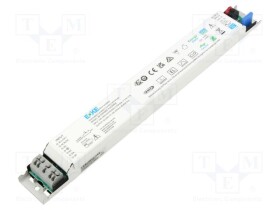 BK-DAN080EA1050ADN