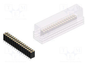 BL16SMD067.32SM