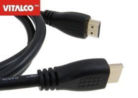 KABEL HDMI 15M V1.4 HDK48
