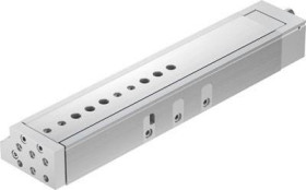 Mini-suwak FESTO DGSL-20-200-EA 570203