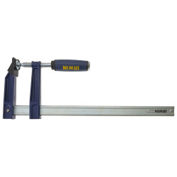 IRWIN&#xAE; 10503569 Professional Speed Clamp - Medium 30cm (12in)