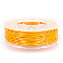 ColorFabb nGen 1.75mm 750g Orange