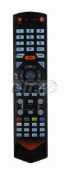 Zamiennik FUSION FLTV-32L24