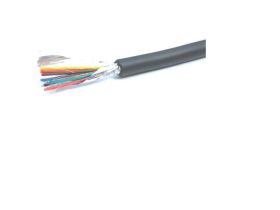 Przewód ekranowany P-8C+EKR