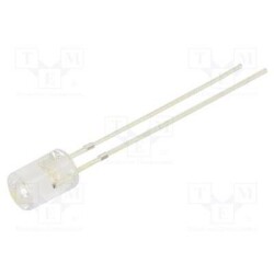 55OSW5DK5GA1B-5V