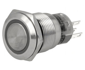 PRZ LAS1-AGQ-11E/R/24V PRZ LAS1-AGQ-11E/R/24V