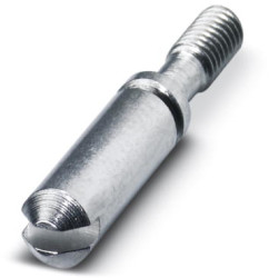 Coding element for HC-Modular, 1636127