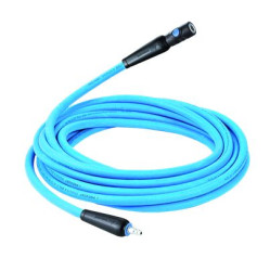 STOFLEX EXTENSION HOSE