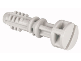 Śruba blokująca (IKA) BOLT-IKA 174178 EATON