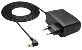 ZI 22,5V 1,25A 28W WT.IROBOT ROOMBA