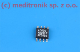 AD820AR