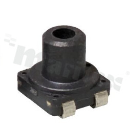 AT71-050KV-2-TP