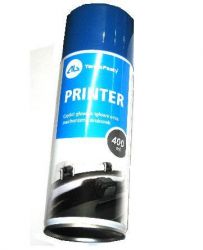 Aerozol do czyszcz. druk igł. PRINTER/400