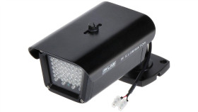 Zewnętrzny Reflektor Podczerwieni Lir-Cb32 Ir Lab