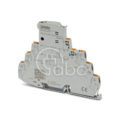 Ochronnik przepięciowy TTC-6-3-HF-F-M-12DC-PT-I 2906778