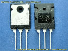 2SC3998