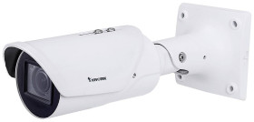 VIVOTEK IB9387-HT-A Zewnętrzna kamera IP Bullet 5MP, obiektyw zmiennoogniskowy