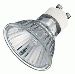 GU10 Fi.50 20W --deg; 230V Bellight 0859