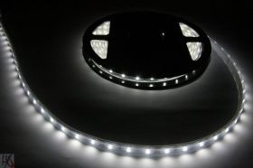 TASMA LED 3528 300/5 IP67 BI.Z CENA ZA 1 METR