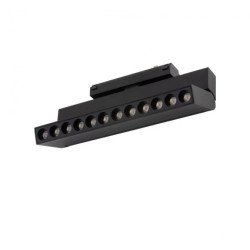 Reflektorek do systemu niskonapięciowego UT-LVM FOCUS OUT LED 12W 11313 Nowodvorski