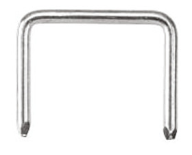 Mikroprzełącznik, typ: Bez izolacji, raster: 6.35mm