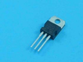 7915 1,5A TO-220 STABILIZATOR