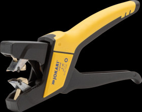 20090 JOKARI 6-16 - Automatic Wire Stripping Pliers