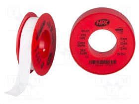 HPX-PTFEG-1212WH