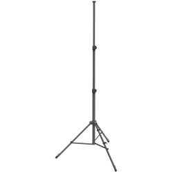 Scan 3.5431 Work Light Tripod 3m