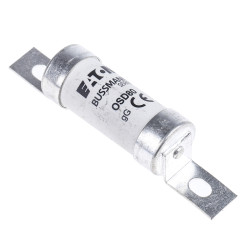 Bezpiecznik 80A 500V ac A3 gG Eaton