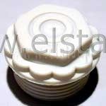 Zatyczka dławiąca PG16