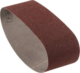 Papier ścierny pas zestaw Rhodius ESB KK 301423 533 mm 20 szt.