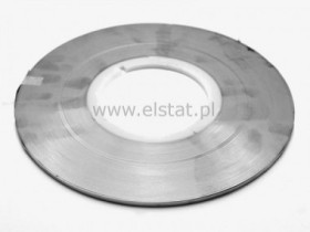 Taśma do zgrzewania ogniw 0,2x10mm, długość ( 5m )