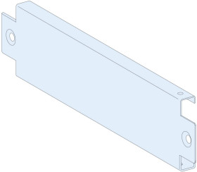 Schneider Electric LVS08721 1 szt.