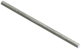 Spelsberg 97969001 1 szt.