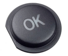 MEC 10ZC16LMH11809 Kapturek ochronny Ultranavimec Series, 1 szt.