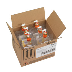 Odświeżacz powietrza, 300 ml, Uzupełnienie, do użytku z: Dozownik Aircare, Energy, Kleenex, 6 x 310mL